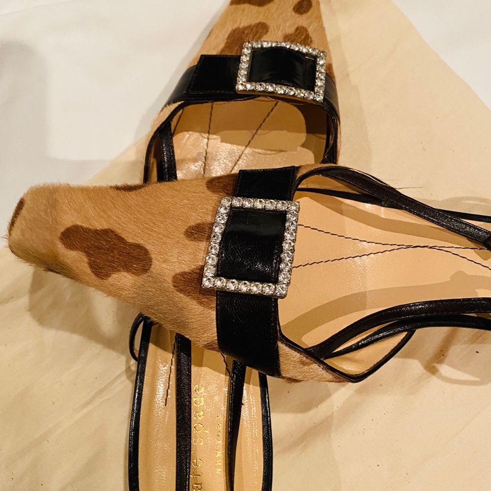 Kate Spade slings